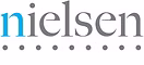 Nielsen-logo.jpg